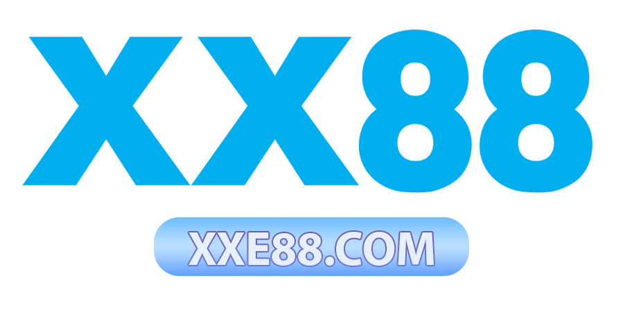 XX88 World 🎖️ Link Vào XX88.COM Mobile & PC ✔️ XX 88 game +58K
